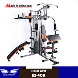 Good Design Best Home Fitness Equipment (ES-409)