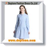 Next Girls School Uniform with Dress