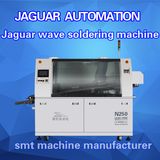 Wave Solder for SMT Production Line