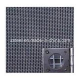 18X16mesh 0.30mm Aluminum Alloy Wire Mesh Screen/Cloth