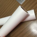 100g Sublimation Printing Paper for Polyester