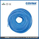 Apu-1208 PU Tubing Air Hose PU Air Tube