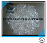 High Quliaty Biodegradable Raw Material Polylactic Acid for Food Applications