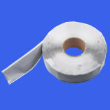 Double Sided Butyl Tape for Roofing Waterproof