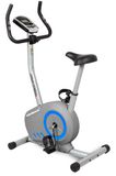 Healthmate Home Use Magnetic Bike (HSM-B100M)