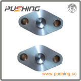 Stainless Steel Customized Machining Parts