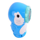 Rechargeable Lint Remover Rechargeable Lint Shaver