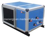 Indoor Packaged HVAC Equipment