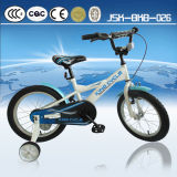 King Cycle Children Outdoor Bike for Boy Direct From Topest Factory