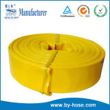 Sell PVC High Pressure Layflat Hose
