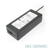 60-120W Desktop Power Adapter LED Power Supply