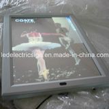 Waterproof Aluminum Frame LED Display Board