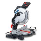 210mm 1200W Superior Power Tools/ Wood Machine/ Mini Miter Saw