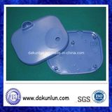 Top Cover Plastic Injection Parts