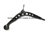 High Quality Lower Arm 31126758513 for BMW