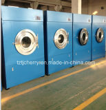 Large Capacity 100kg Electrical Heated Cloth Dryer Prices (SWA)