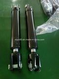 Sichuan Yuanju Machinery Co., Ltd.