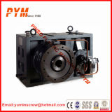 Machine Reduction Gearbox for Extruder