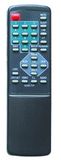TV Remote Control, Single Fuction