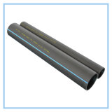 Polyethylene Pipes HDPE Tubes HDPE Pipe Suppliers Large