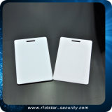HID Compatible Contactless RFID Smart Card
