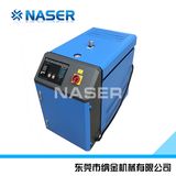 Oil Industrial Plastic Molding Machine Temperature Controller