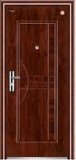 Exterior Main Door Metal Door (SX-625)