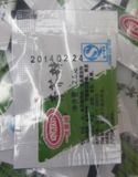 Sushi Wasabi Sachets 3G 5g OEM