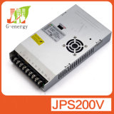 200W 5V LED Power Supply with UL