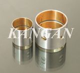 Korean Engine Parts Bimetal Bushing