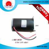 80zyt140-4838 Electric Motor PMDC Motor/DC Motor