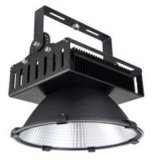 LED High Bay Light with No Flicker Chip