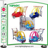Supermarket Trolley Kids Trolley Kids Cart