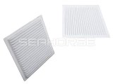 8713948020 Professinal China Auto Cabin Air Filter for Lexus Car