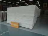 Best Popular White/Light/Silver Wood Marble Stone