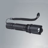 Explosion Proof LED Flash Lights