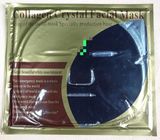 Collagen Facial Mask Removes Blackhead Anti-Acne Anti-Inflammatory Anti Acne Pores