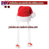 Holiday Decoration Christmas Decoration Hats (C2030)