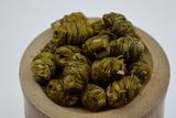 Shihu Dendrobium Tea