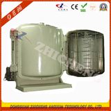 Motor Lamps Vacuum Coating Machine