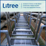 Litree Industrial Water Treatment and Reuse