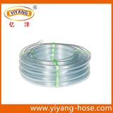 PVC Clear Hose