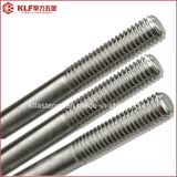 Stainless Steel Thread Rods (B8, B8M)