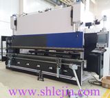 Psh-HP CNC Press Brake (CNC benidng machine) 250t/4100mm