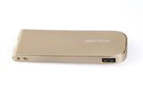 Mini PC with Intel Atom Quad Core 1.8GHz