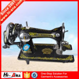 Trade Assurance New Style Sewing Machine