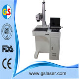 Fiber Laser Marking Machine (GSF30W)