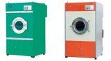 10kg to 150kg Commercial Laundry Steam/Electrical/Gas Dryer Machine