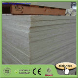 Glass Wool Board Innovative Temporary Roof Materials