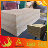 Sound Absorption High Strength Roof Mineral Wool (building)